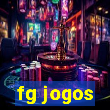 fg jogos